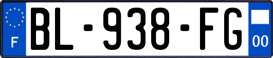 BL-938-FG