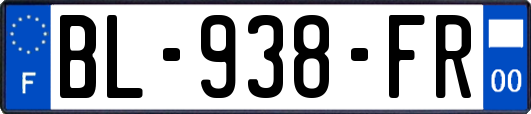 BL-938-FR