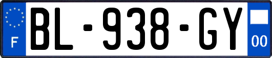 BL-938-GY