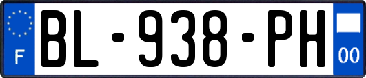 BL-938-PH