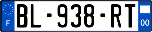 BL-938-RT