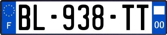 BL-938-TT