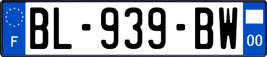 BL-939-BW