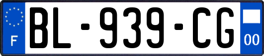 BL-939-CG