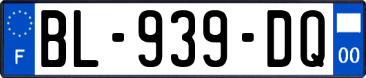 BL-939-DQ