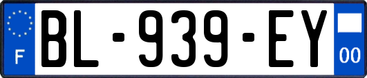 BL-939-EY