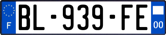 BL-939-FE
