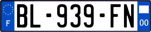 BL-939-FN