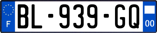 BL-939-GQ