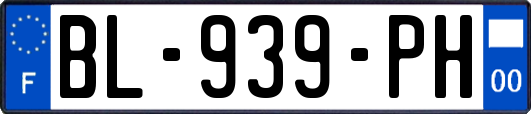 BL-939-PH