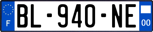 BL-940-NE