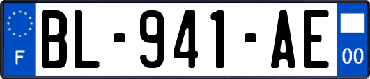 BL-941-AE