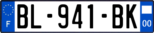 BL-941-BK