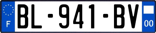 BL-941-BV