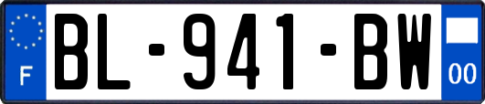 BL-941-BW