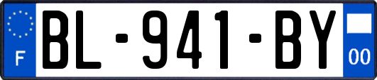 BL-941-BY