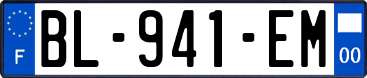 BL-941-EM