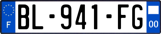BL-941-FG