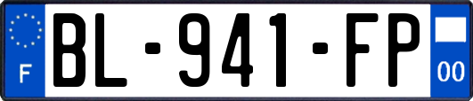 BL-941-FP
