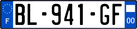 BL-941-GF