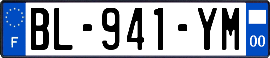 BL-941-YM