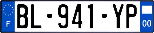 BL-941-YP
