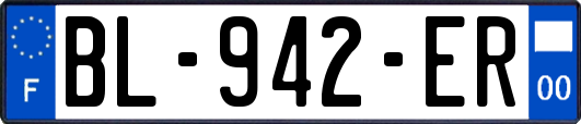 BL-942-ER