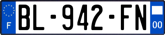 BL-942-FN