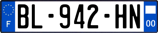BL-942-HN
