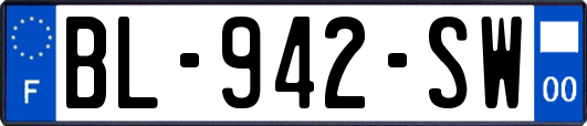 BL-942-SW
