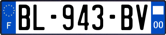 BL-943-BV