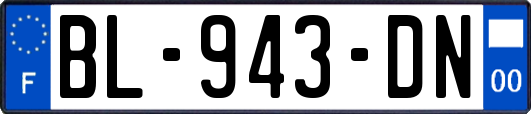 BL-943-DN