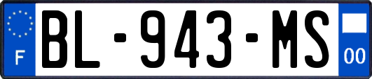 BL-943-MS