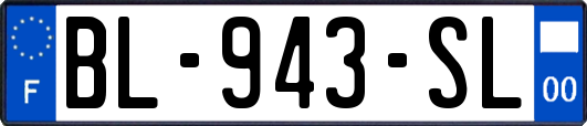 BL-943-SL