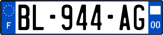 BL-944-AG