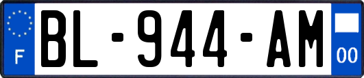 BL-944-AM