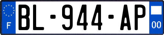 BL-944-AP