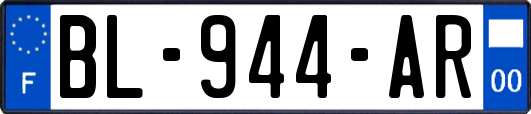 BL-944-AR