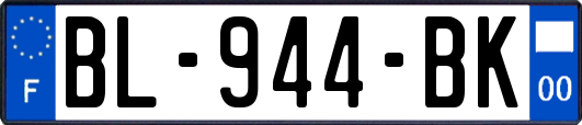 BL-944-BK