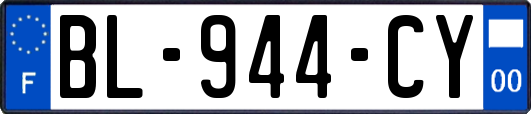 BL-944-CY