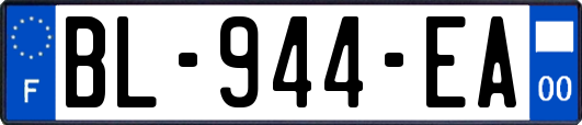 BL-944-EA