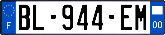 BL-944-EM