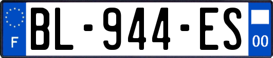 BL-944-ES