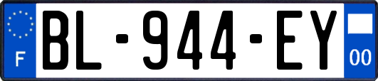 BL-944-EY
