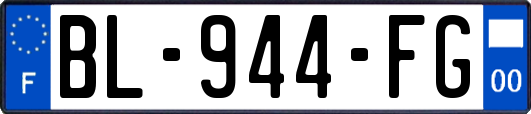 BL-944-FG