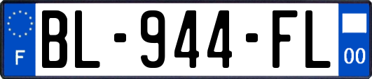 BL-944-FL