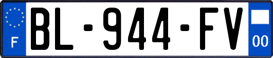 BL-944-FV