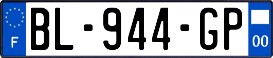 BL-944-GP