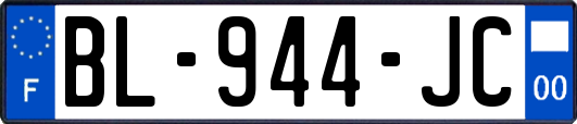 BL-944-JC