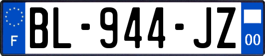 BL-944-JZ